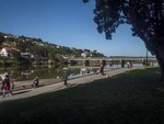 Whanganui_riverside_market_May_2017_(9).tif