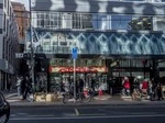 Lambton_Quay_Wellington_November_2017.tif