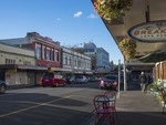 Guyton_St_Whanganui_May_2017.tif