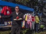 Whanganui_riverside_market_May_2017_(2).tif