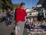 Whanganui_riverside_market_May_2017_(10).tif