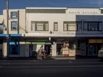 Riddiford_St_Newtown_October_2017_ (5).tif