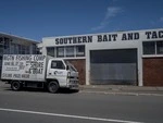 Southern_Bait_and_Tackle_Kingsford_Smith_St_Kilbirnie_December_2017.tif