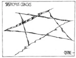 SISpicious cracks003.jpg