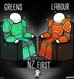 greens_labour_nz_first.jfif