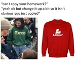 can_i_copy_your_homework.jfif