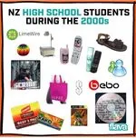 nz_high_school_students_during_the_2000s.jpg