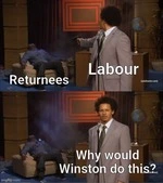 returnees_labour.jfif