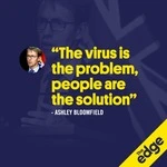 the_virus_is_the_problem.png