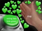 voting_two_ticks_green.png