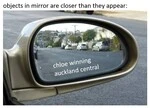 objects_in_mirror_are_closer_than_they_appear.jfif