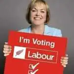 judith_collins_voting_labour.jpg