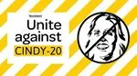 unite_against_cindy-20.jpg