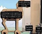 trojan-ardern.jpg