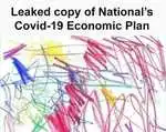 leaked_copy_of_nationals_covid-19_economic_plan.jpg