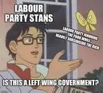 labour_party_stans.jpg