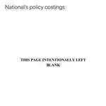 nationals_policy_costings.jpg