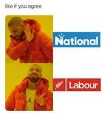 national_labour_drake.jpg