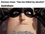 Coronavirus_cannot_be_killed_by_alcohol.jpg