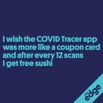 i_wish_the_covid_tracer_app.png