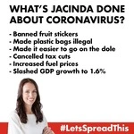 whats_jacinda_done_about_coronavirus.png