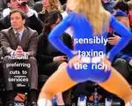 sensibly_taxing_the_rich.jpg