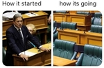 Winston_Peters_how_it_started.jpg