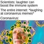 scientists_laughter_can_boost_the_immune_system.jfif