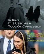 in_iran_it_is_used_as_a_tool_of_oppression.jpg