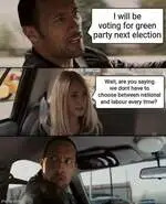 i_will_be_voting_for_green_party.jpg