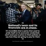 nationals_team_and_its_financials.jpg