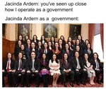 jacinda_ardern_government.png