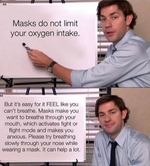 the_office_masks_do_not_limit_oxygen_intake.jpg