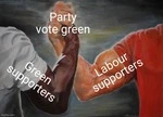 party_vote_green.jfif