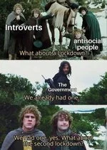 introverts_antisocial_people.jfif