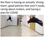 the_floor_is_having_an_actually_strong_team.jfif