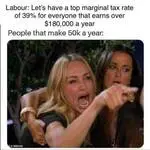 labour_lets_have_a_top_marginal_tax_rate.jpg