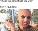 i_hope_this_email_finds_you_well_katya.jpg