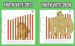 youth_vote_2017_2020.jpg