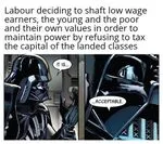 labour_deciding_to_shaft_low_wage.jpg