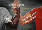 labour_sucks.jpg