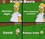 kelvin_davis_election_night.jpg