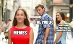 memes_the_public.jpg