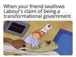 when_your_friend_swallows_labours_claim.jpg