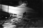 Cyclist, City Rd 1968.tif