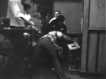 Fight, caledonian hotel 1969.tif
