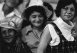 3 ladies. Gluepot.Ponsonby 1975.tif