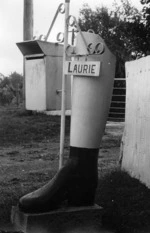 Laurie - 1.tif