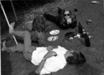 Suburban party, lawn 1972.tif