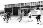 Ballgame1972.tif